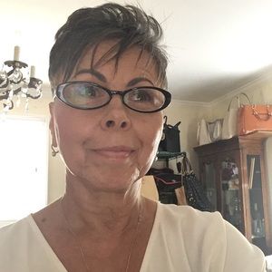 Times are tough....hang in there!